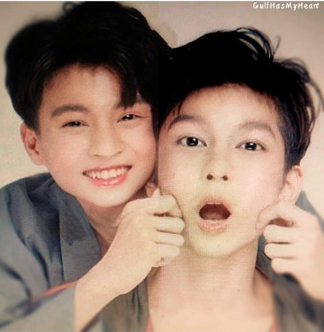 Whoossi1's tweet photo. Yas mah bae 
#มิวเก้าแสนขอบคุณแฟนครับ
Cre on pic https://t.co/QyawFz2Nle