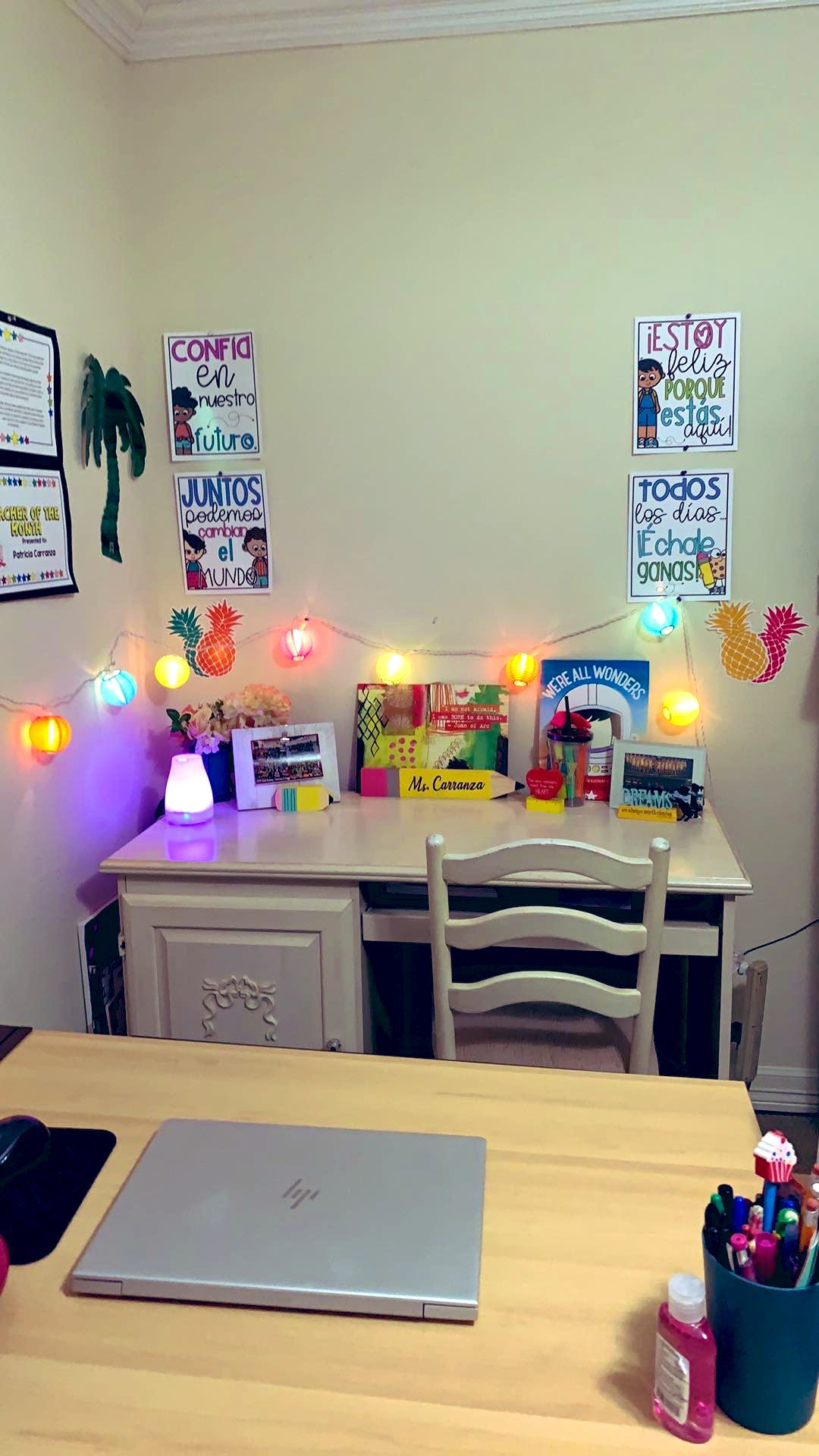 Cornelius Elementary on Twitter: