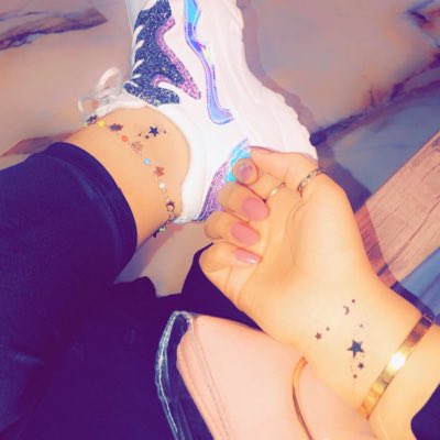 #صورة_جديدة_للملف_الشخصي