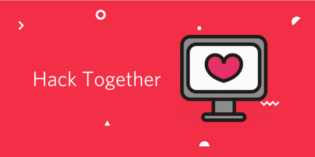 lizziepika's tweet photo. Excited to stream on Twilio TV most of tomorrow w/ a series of guests and talks to educate, entertain, and empower students/devs. Also a Q&A w/ the Father of Python Guido van Rossum @ 4pm PT/7pm ET/11pm GMT too! #hackTogether #lahacks #rowdyhacks #hoohacks https://t.co/FIskiw0rkR https://t.co/enrwdtWDD4