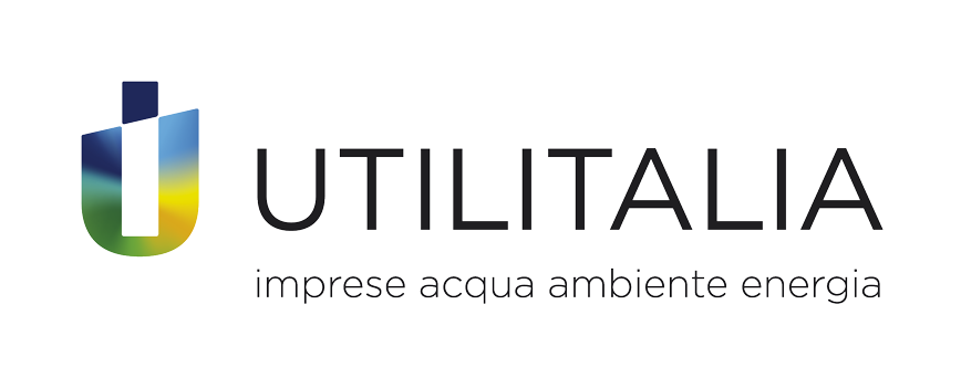 UTILITALIA's tweet photo. "#CORONAVIRUS: UTILITALIA, AVVISO COMUNE #GAS-#ACQUA PASSO IMPORTANTE PER LA TUTELA DEGLI OPERATORI", così #Utilitalia commenta la firma dell’avviso comune sottoscritto oggi insieme ad @anigas, #Anfida, #Assogas ed #Igas e @filctemcgil, @FemcaCISL e @UILTECNAZIONALE https://t.co/8E76tRdxpV