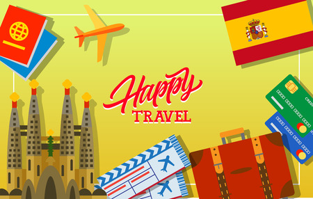 Reis annulering betwistten met Creditcard verzekering?

#Creditcard #Verzekering #Annulering #COVID19

creditcard-vergelijk.nl/creditcard-nie…