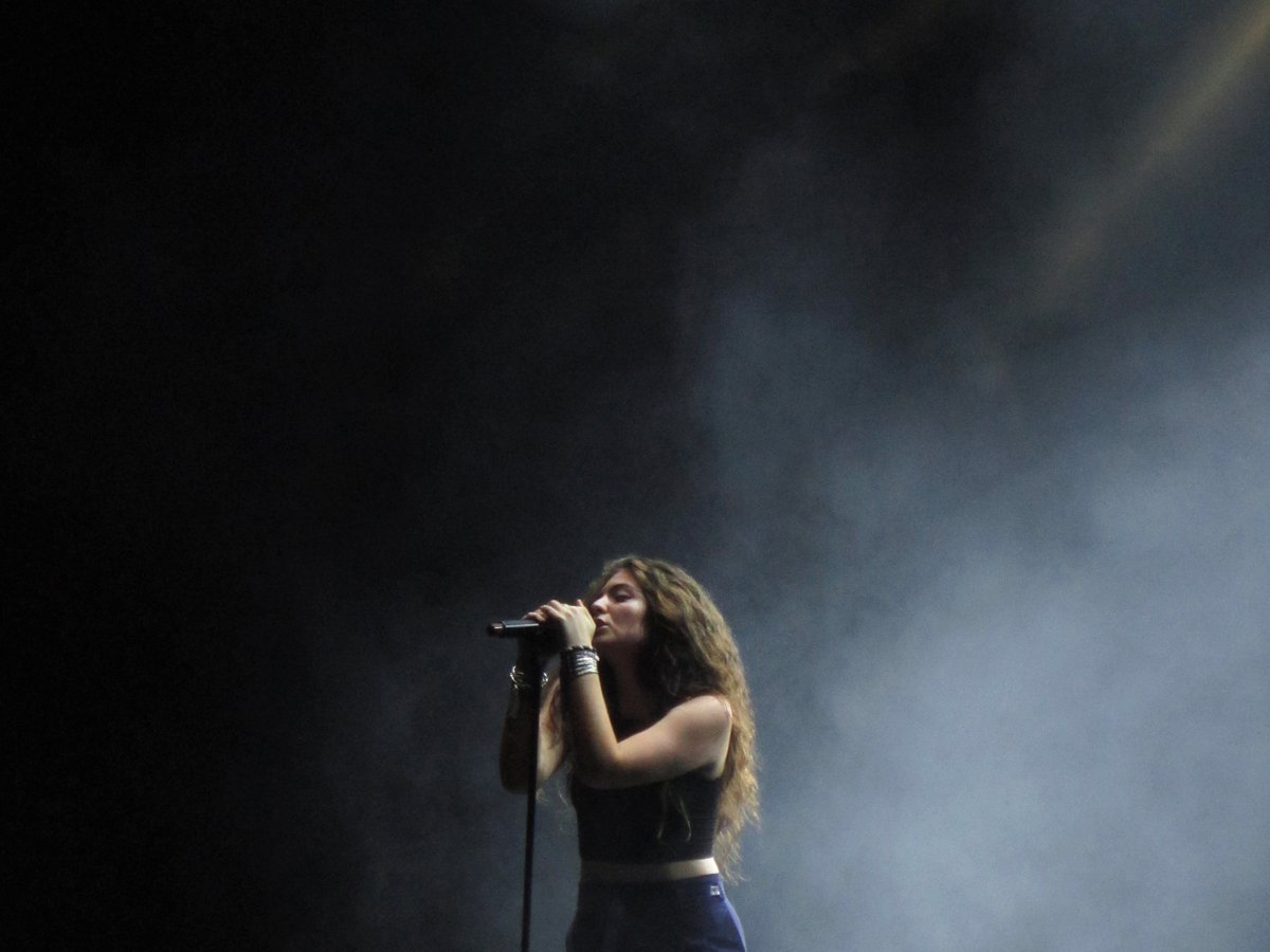 Marcia Lafortune tweet media