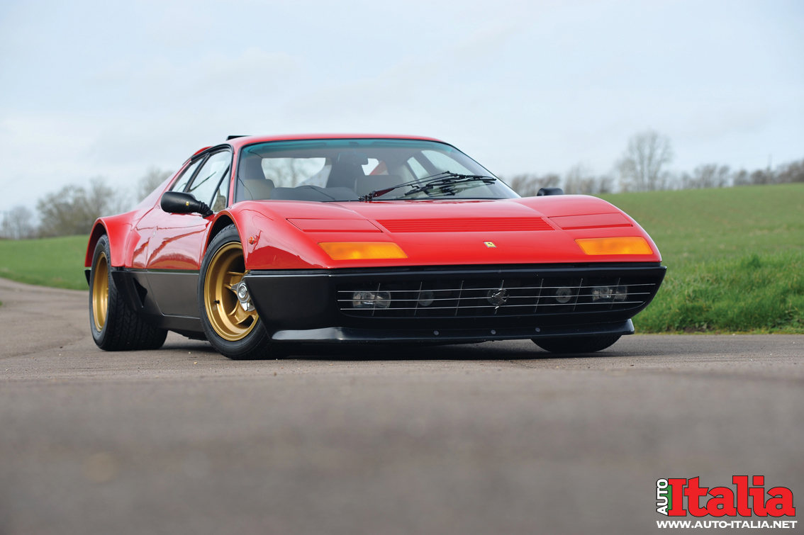 AutoItaliaMag's tweet image. Auto Italia 291 is on the shelves April 2nd. Subscribers already have theirs, as that's the main point of subscribing - something we well recommend at this time.
auto-italia.co.uk/latestissue.asp
magzter.com
pocketmags.com/autoitalia-mag….
Please support us in these worrying times.