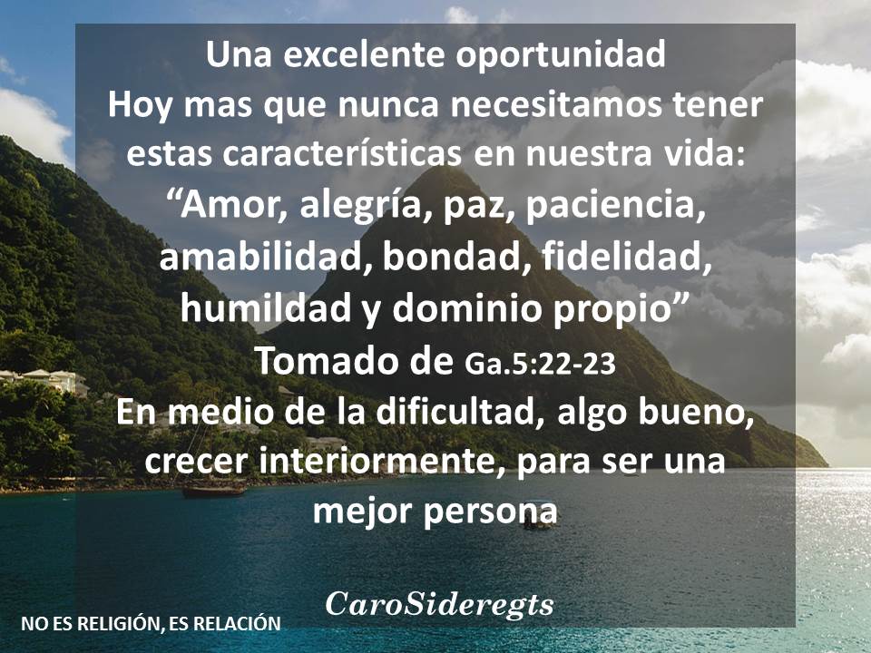 Caro Sideregts on Twitter: Caro Sideregts on Twitter: