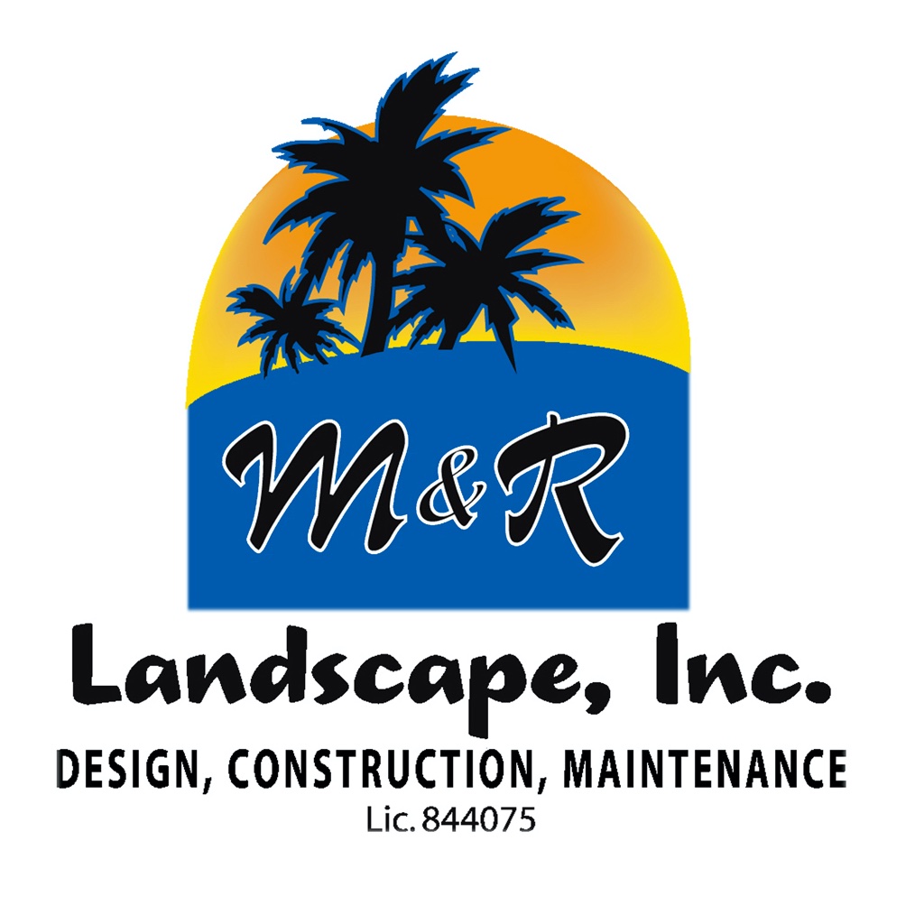 MRLandscape_'s tweet photo. We are a family owned and operated company for over 30 years and have been serving Ventura County, San Fernando Valley, and the High Desert. We provide HOA services, tree services, revamping irrigation systems and the installation of new irrigation systems.
Let us assist you! https://t.co/CSFtKYeMYZ