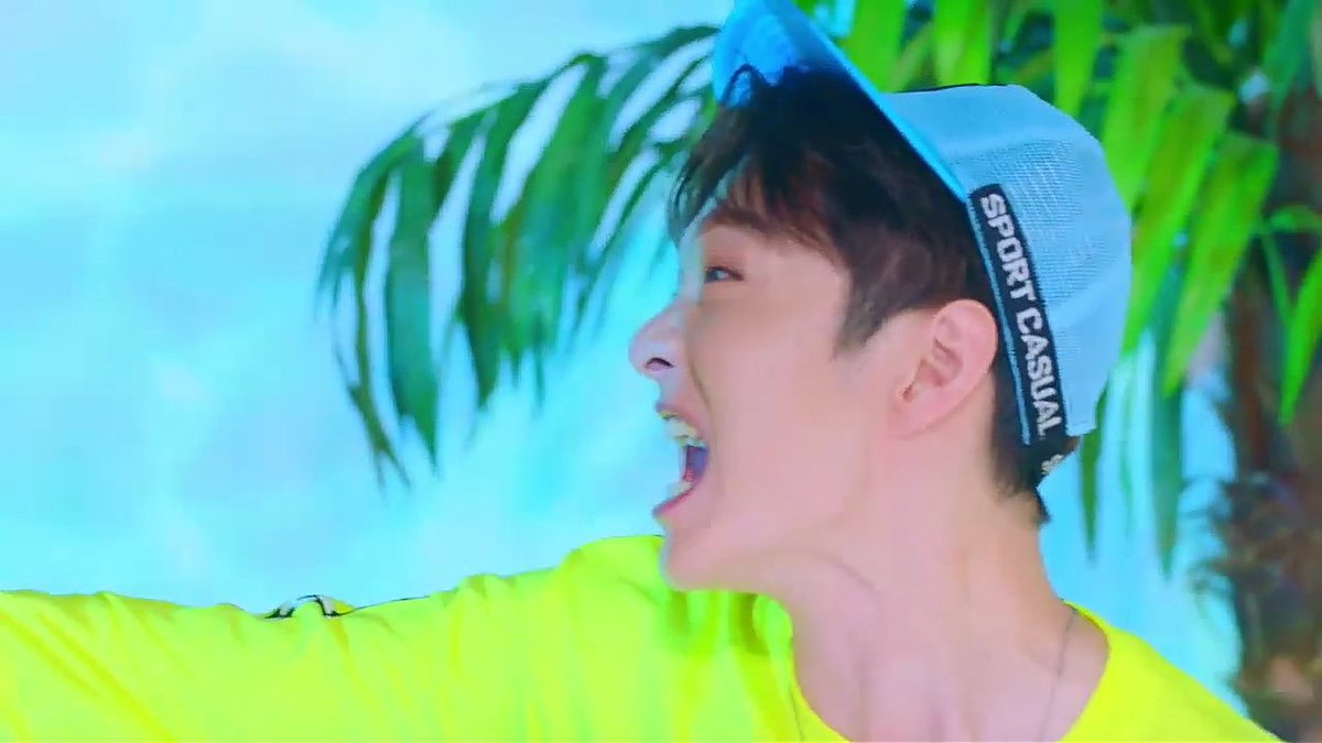 forest_LCS's tweet photo. #이창섭 #창섭 #비투비 #BTOB #맬로디 #CHANGSUB 
@LeeCS_BTOB 

© Brand New Days MV https://t.co/ocuZ1hGdlZ
