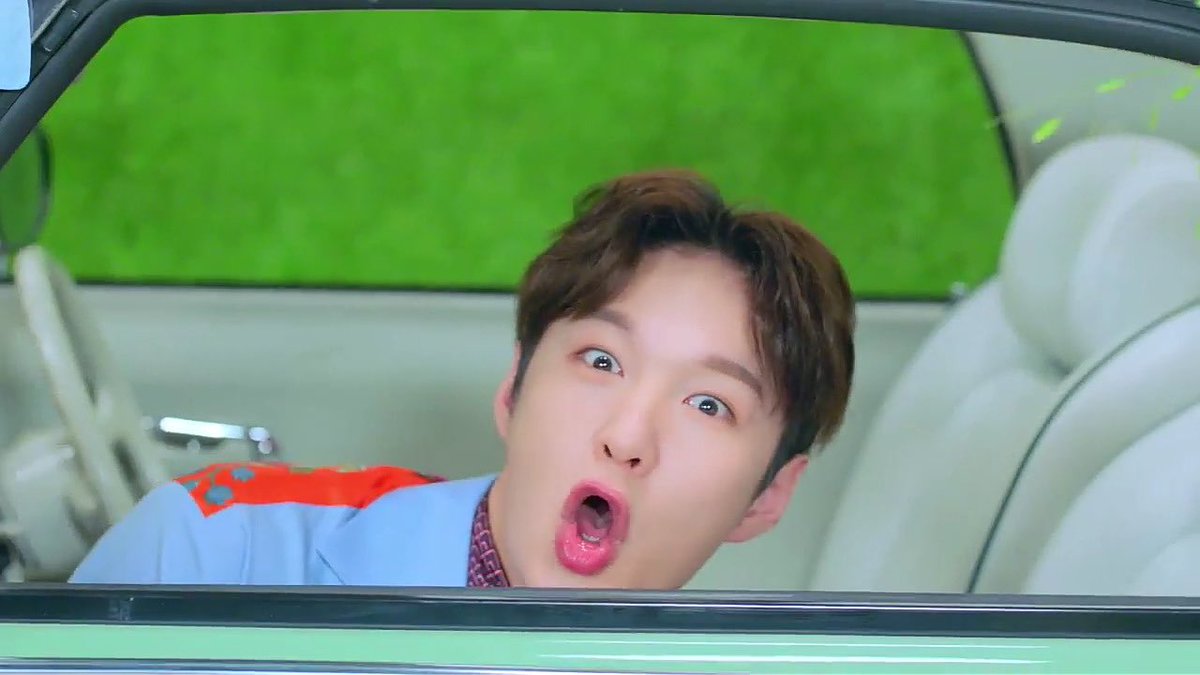 forest_LCS's tweet photo. #이창섭 #창섭 #비투비 #BTOB #맬로디 #CHANGSUB 
@LeeCS_BTOB 

© Brand New Days MV https://t.co/ocuZ1hGdlZ