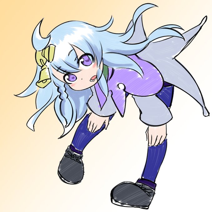 アロマセラフィのtwitterイラスト検索結果 古い順 アロマセラフィのtwitterイラスト検索結果 古い順