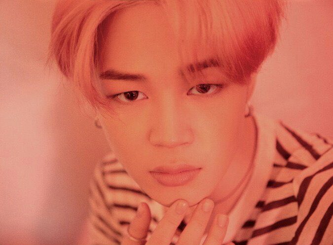 ______________________________________

𝑺𝒑𝒂𝒓𝒆 𝐚 𝐥𝐢𝐭𝐭𝐥𝐞 𝐭𝐢𝗺𝐞 𝐟𝗼𝐫 𝗺𝐞?

❥ 𝒜.

______________________________________