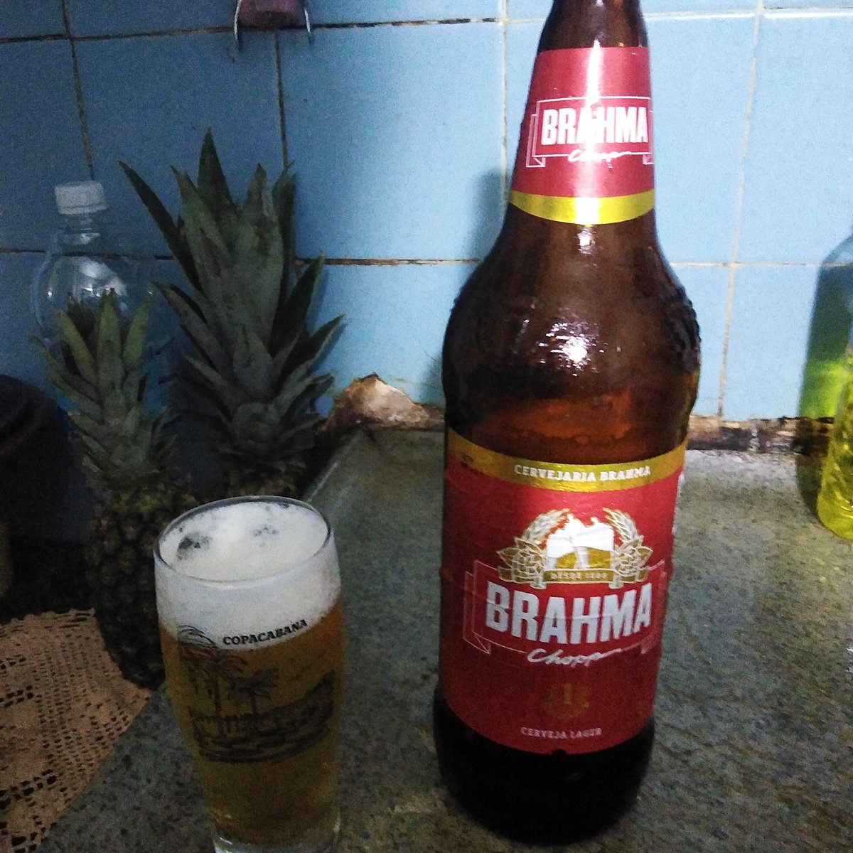 LucieneBianca's tweet photo. SEXTOU EM CASA DE BOA...
SE NÃO POSSO SAIR, ELA VEM ATÉ A MIM...
VAMOS Q VAMOS.... https://t.co/9F1bmJ2RbB