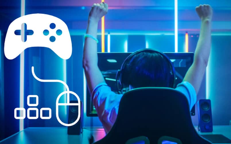 DMACC_CampusRec's tweet photo. Calling ALL Gamers!!!!

The DMACC Campus Recreation Department is setting up an NBA 2K Tournament for CURRENT Students, Faculty or Staff. Email me at arnelson@dmacc.edu to register. Let me know your system of choice and game tag. Registration ends at 12pm on Tue., Mar. 31. https://t.co/0OVY8CcPpi