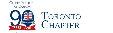 creditinstitute's tweet photo. #Toronto #BusinessCreditProfessionals be ready to elect your Executive &amp; Committee Members, share your ideas and participate at #CreditInstituteofCanada #TorontoChapter`s virtual #AnnualGeneralMeeting on April 16, 2020 at 6 pm. Click to register https://t.co/XdeGSX6Gs3 today! https://t.co/zB8tF0mUga