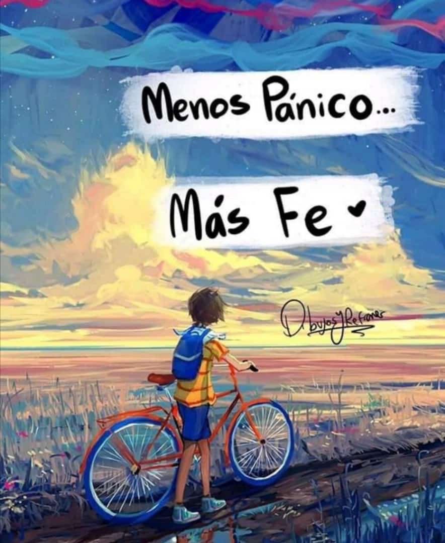 MagnificatLa's tweet photo. #BendecidoDía #FelizViernes #amor #paz #luz #fe #VirgenMagnificat #AmorIncondicional #BendicionesInfinitas #ViveLaTransformación #ViveElEvangelio #GraciasMadre Que no estoy yo aquí que soy tu Madre ✨✨✨💕💕😊🙏🏻🌹📿🌹🙏🏻😊💕💕✨✨✨ https://t.co/CuaS7Di37d