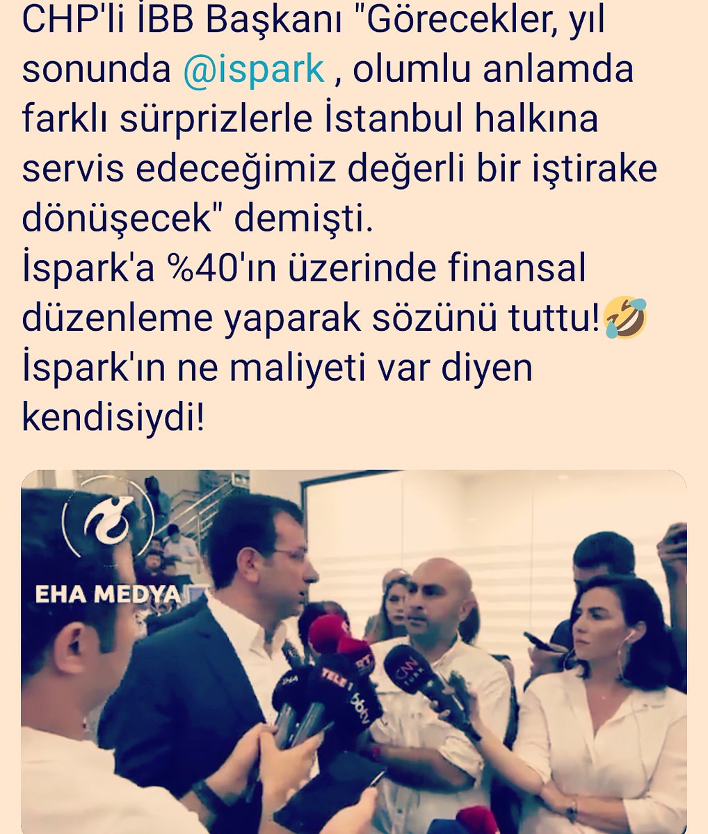 #SağlığımızlaOynamaİBB