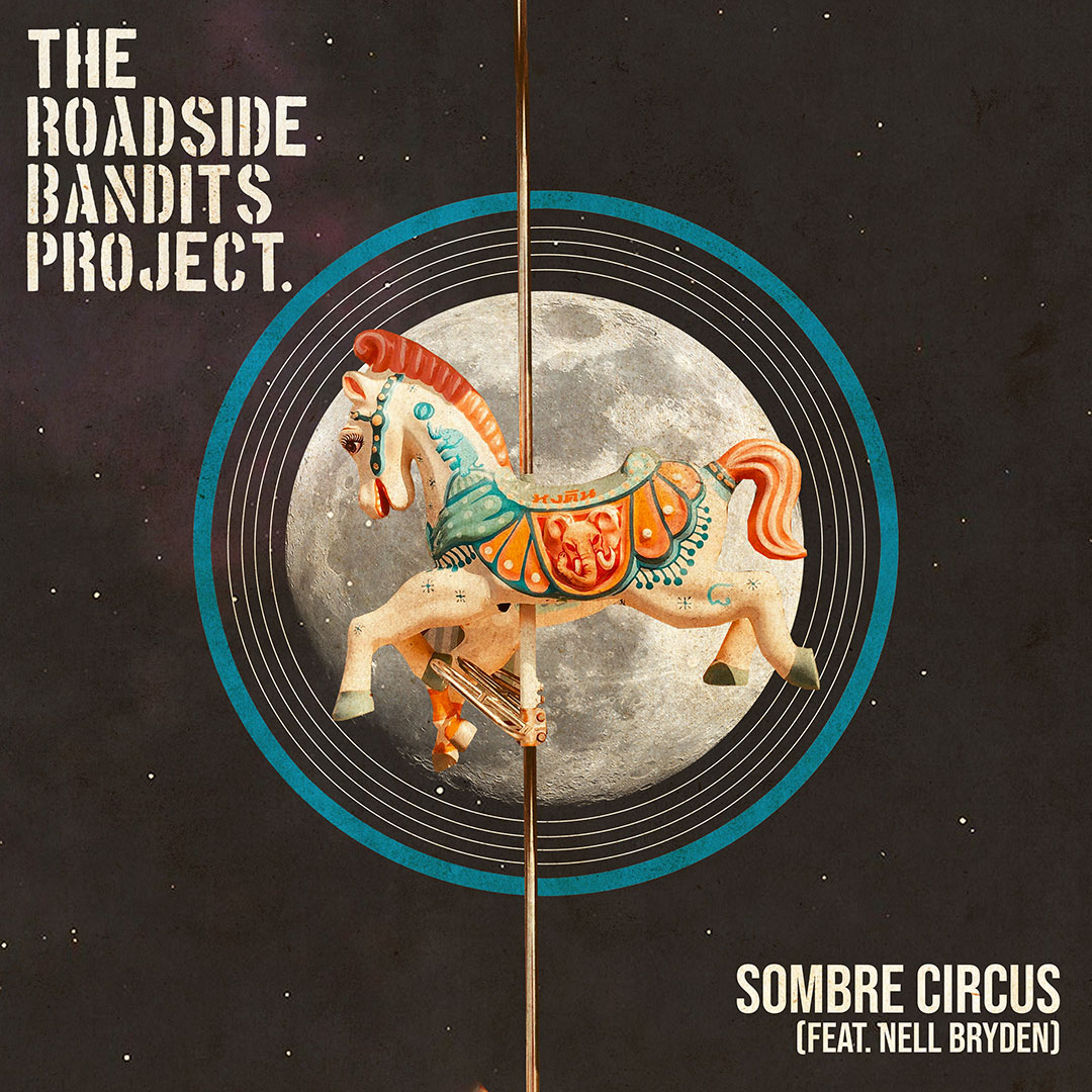 FutureproofPR's tweet photo. Coming up @sohoradio's #JeffTheFish spins great #NewSingle #SombreCircus ft. @NellBryden fm #bluesrock band @RoadsideBandits on his #MixedGrill show (12-2am) - genre hopping to find all the undiscovered good music - worth staying up for! Nice one Jeff! π
https://t.co/3lFDVZokCZ https://t.co/oeuAFWtkSE
