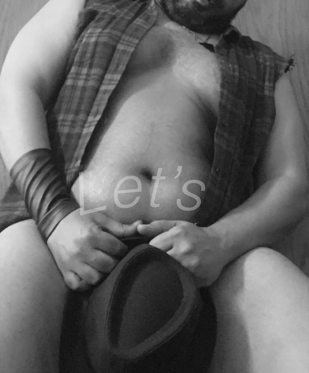 #دب #اربعيني #كبار  #مشعر #مربرب #ممحون #مص #دبدوب #متين #ثلاثيني #حلوين #مبادل #أربعيني #جنتل #دبب #خمسيني #مبادل_جاد #chub #Daddy #Bears #chubby #daddybear #gaybear #ابي_متين #بوث #بوثات_رجوليين #متين_مشعر_رجولي  #بوثات_رجوليين #ثلاثيني #دب_كبير #دبب #دبدوب #اربعيني #cub #cubs