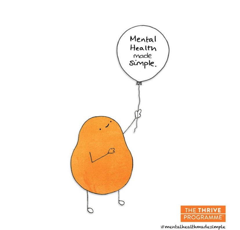 kickoff@3 tweet media