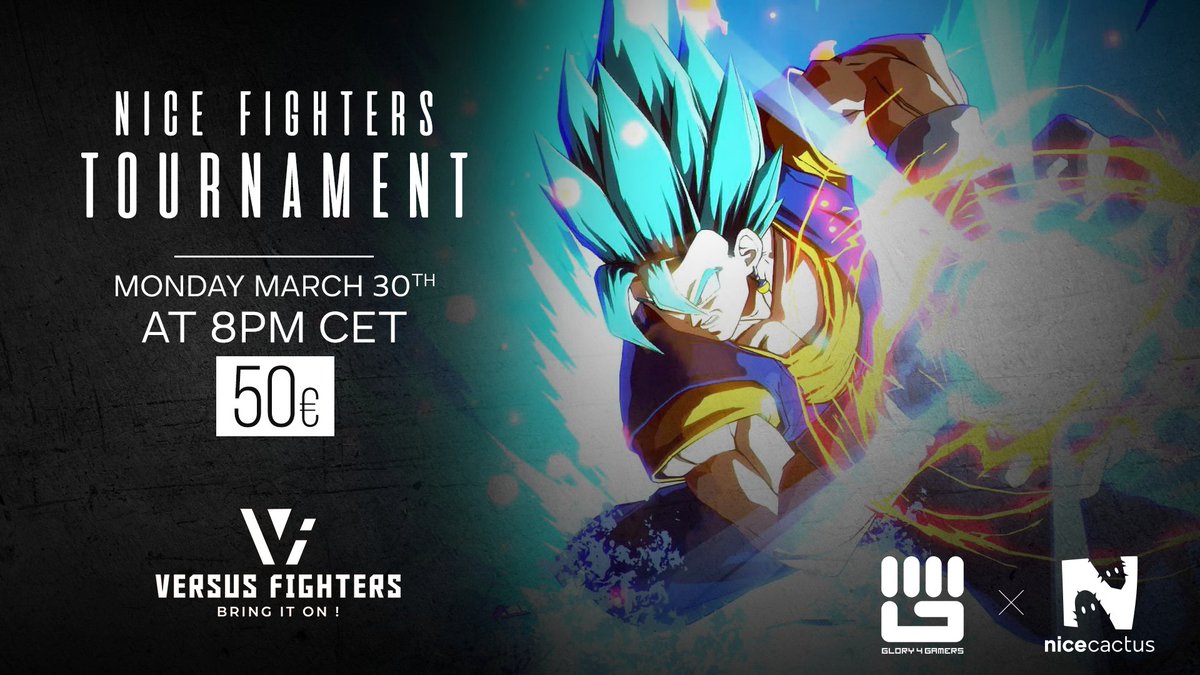 1 next saturday we. We have a party next saturday would you like to come ответы. показатели времени в английском языке таблица. 1 next saturday we. предлоги on in at в английском правила употребления.