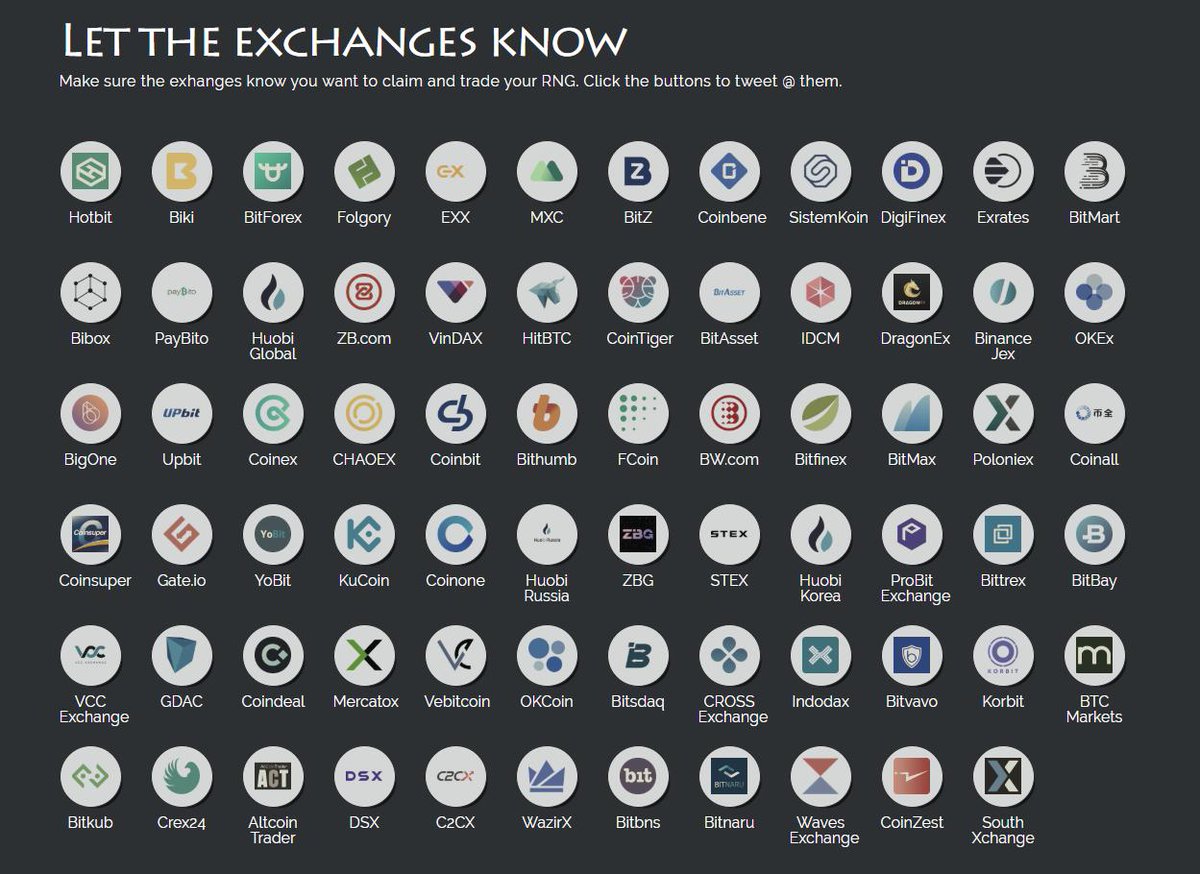 The Ring tweet media