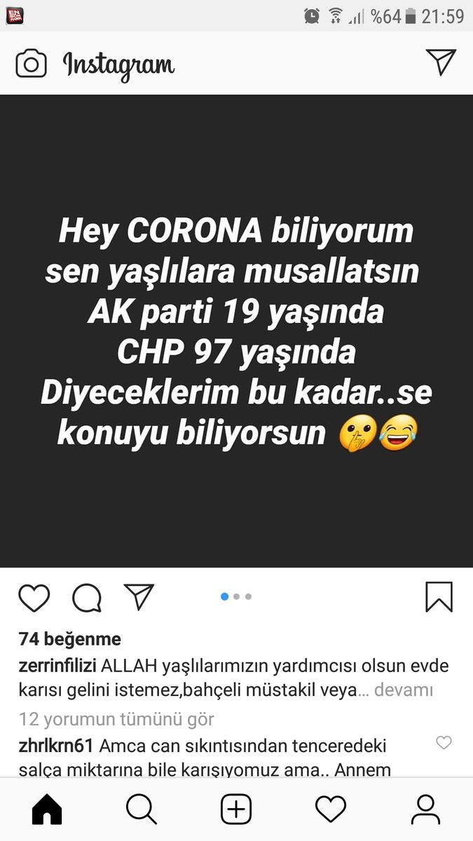 #SağlığımızlaOynamaİBB