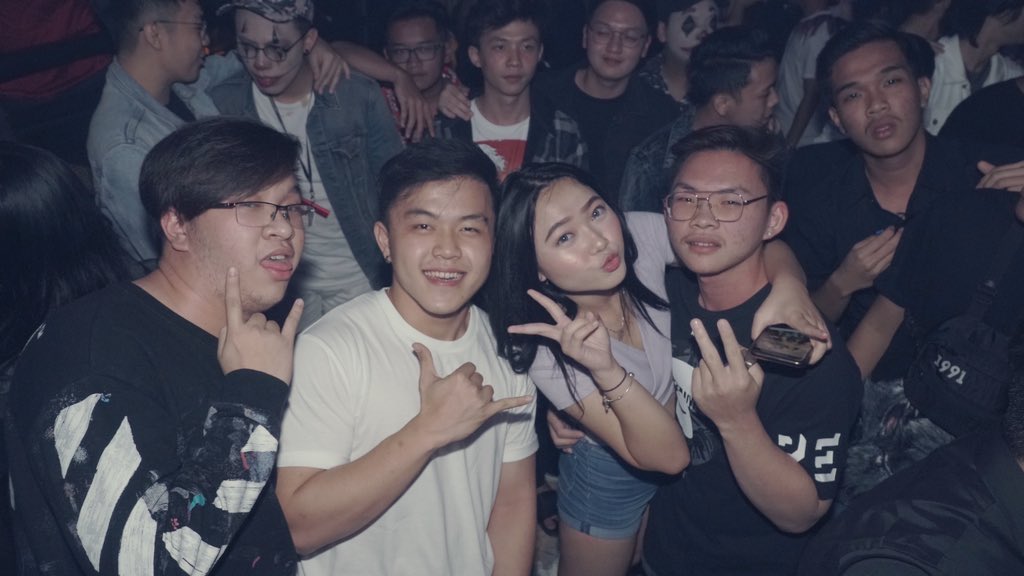 imyourbbysugar's tweet photo. @qorygore kepengen dugemmmmmm :) https://t.co/9XfpqNUdtE