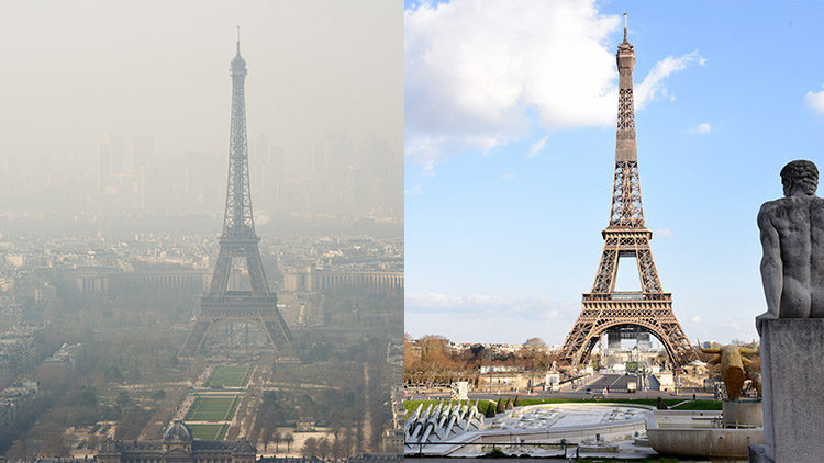 ThierryZiegler's tweet photo. Air préservé = Santé + visibilité retrouvée https://t.co/wussou0qb7 https://t.co/TU1UZgvmE9