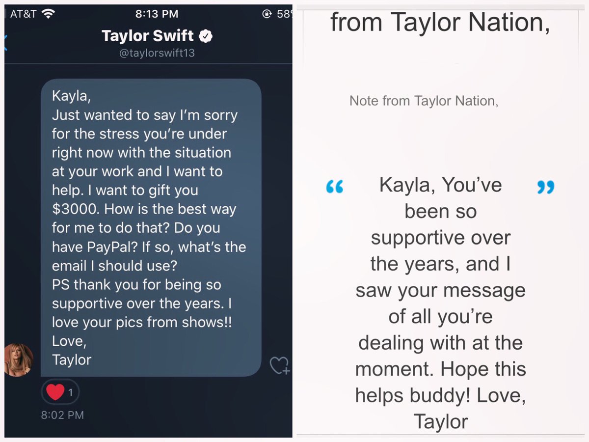 𝒦𝒶𝓎𝓁𝒶 🧝🏻♀️ tweet media