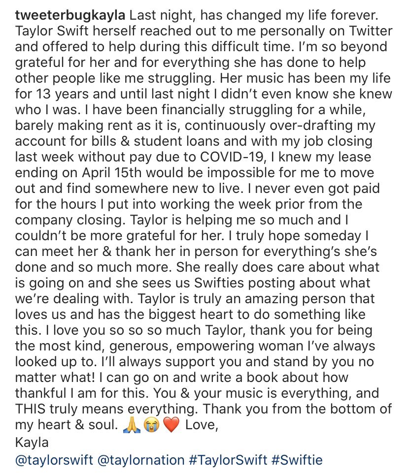 𝒦𝒶𝓎𝓁𝒶 🧝🏻♀️ tweet media