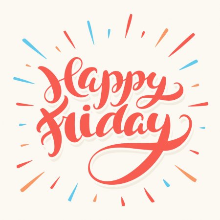 VancouverGEARUP's tweet photo. Hoping you are off to a great Friday! Students, let your GEARUP Team know how we can support YOU at Bay, Fort, and Skyview! Log in to the GEARUP Google Classrooms at your schools!  Have a great day!! https://t.co/me0GCD0baE