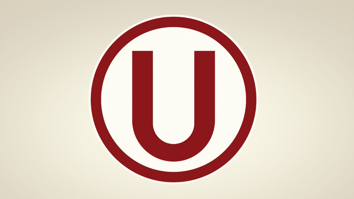 Universitario's tweet photo. ¡Aceptamos el desafío, @PSG_espanol! Aquí les dejamos nuestro #FootballClubChallenge: 

1. Escudo.
2. Estadio.
3. Hinchas.
4. Jugadores. 

Y retamos a:

🇻🇪@Carabobo_FC 
 
🇺🇾@Nacional 

🇵🇾@CCP1912oficial 
 
🇧🇷@Flamengo https://t.co/fCIkJhwknt