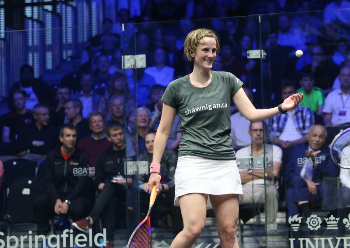 PSA Squash Tour tweet media