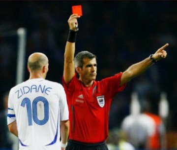 Olamiide02's tweet image. The new episode on #TwitterVAR