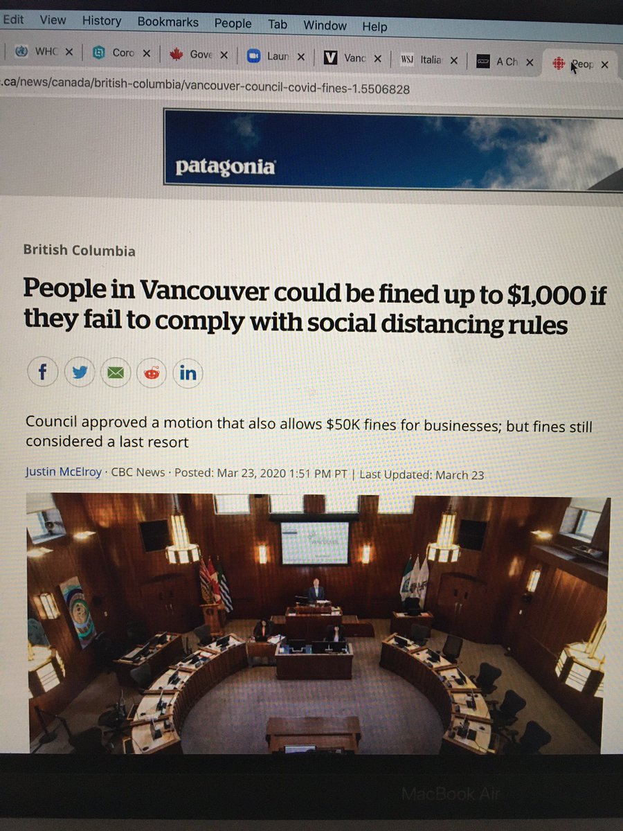 Goddamnit Jess tweet media