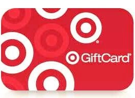 Natasha5188's tweet photo. A great gift card offer for you. Click to enter https://t.co/LDUuyqC67I

#Spend #spending #Spendgift #Target #targetgift #targeted #Visagift #giftcard #gift https://t.co/Q8AGLNVGhQ