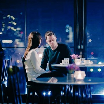ClauGlavan's tweet photo. @CenCem_Rus_tt you and i under one sky

OzanDolunay ve CenkKaraçay 

EndlessLove CenCem https://t.co/GyKJE20Rhd
