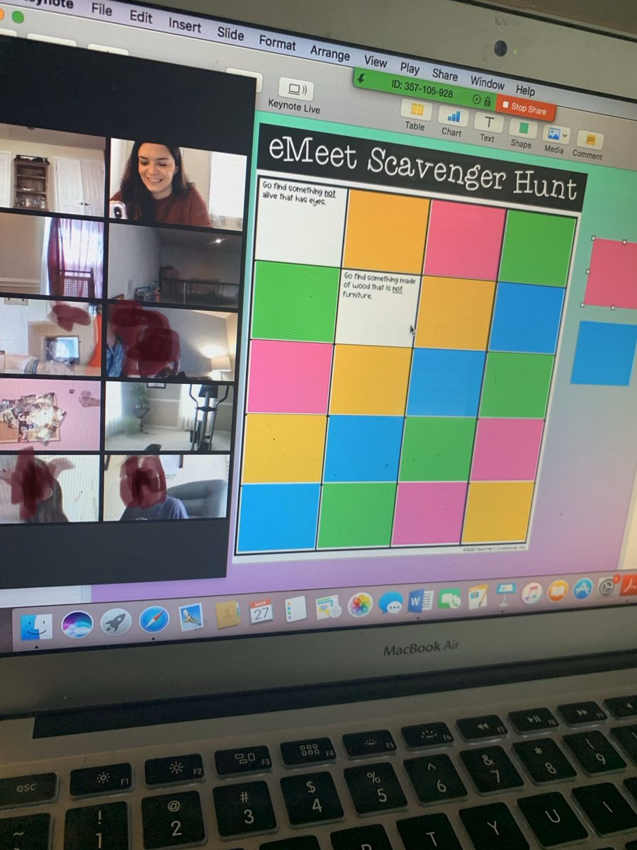 Lindsey Bowman tweet media