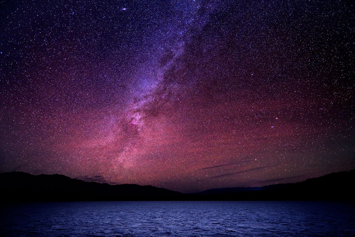 TheOasisDV's tweet photo. #XanterraTravel #OneWeekofWonder #Day5 #RoamFromHome #DeathValleyNationalPark #OasisAtDeathValley https://t.co/eLJbd9h2NW