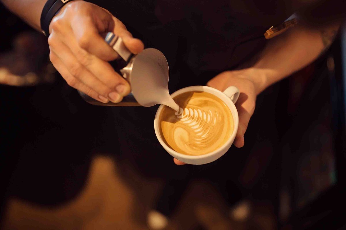 jin_coffee tweet media