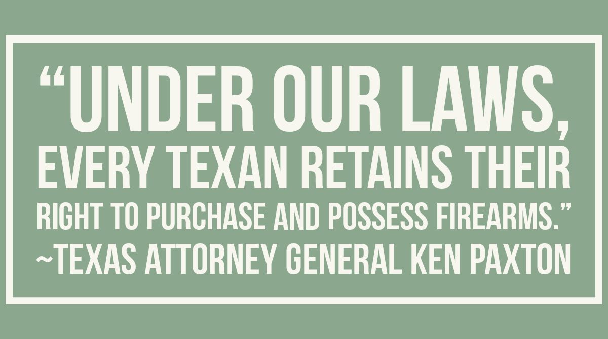 Texas Scorecard tweet media