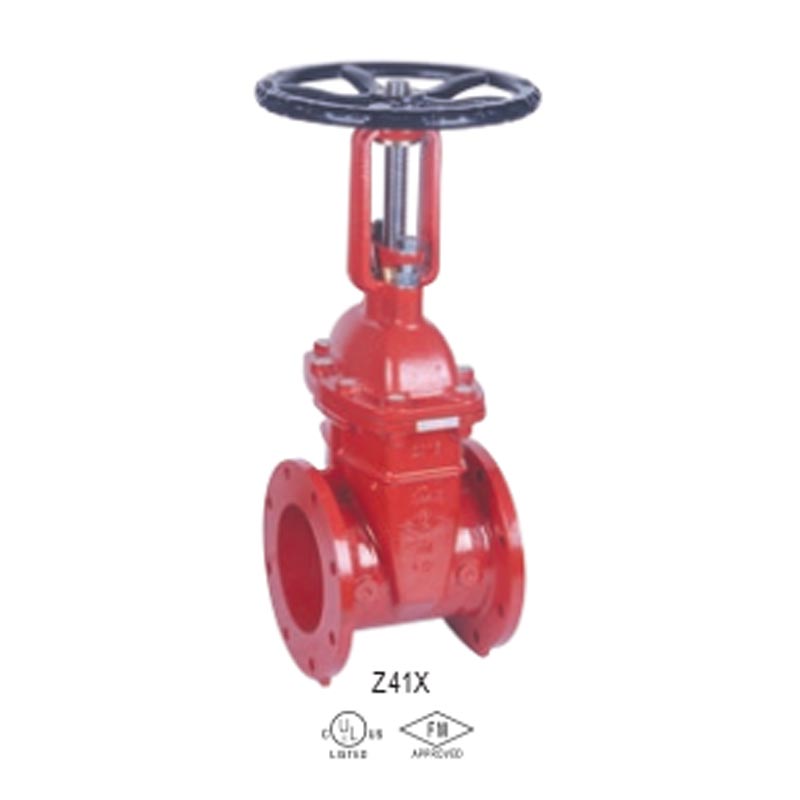 Mech_Valve's tweet image. We, at Shenzhen Mech Valve Trading Co., Ltd., are unrelenting in our quest to higher quality, more diverse designs. #wedgevalve #os&yvalvefireprotection #flowcontrolvalve
