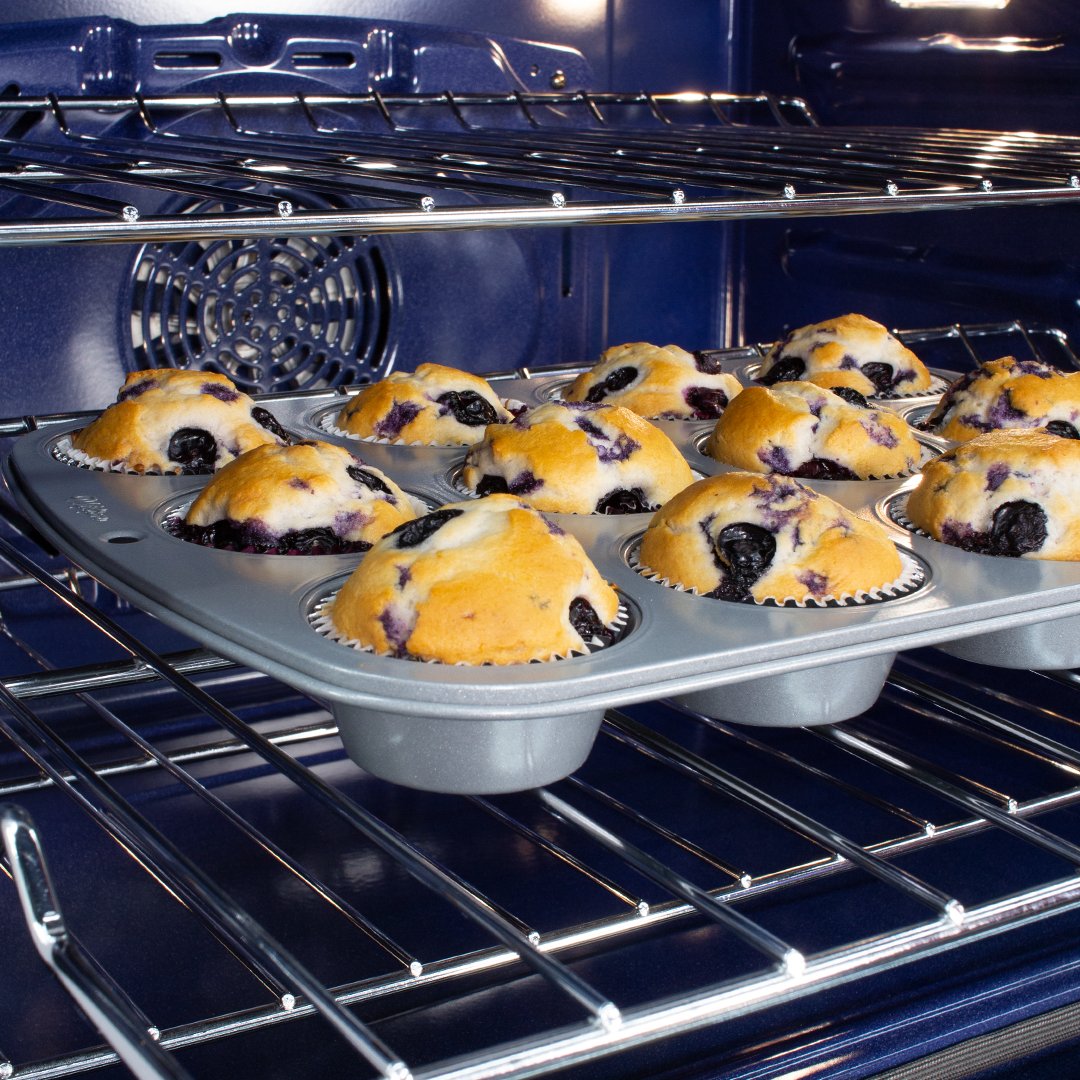 SharpHomeUSA's tweet photo. Running out of recipe ideas to cook at home? Visit Simply Better Living for mindful dinner, dessert, and snack inspiration that will satisfy you and your family! https://t.co/GhZovErLgm https://t.co/rc87zqhkD0