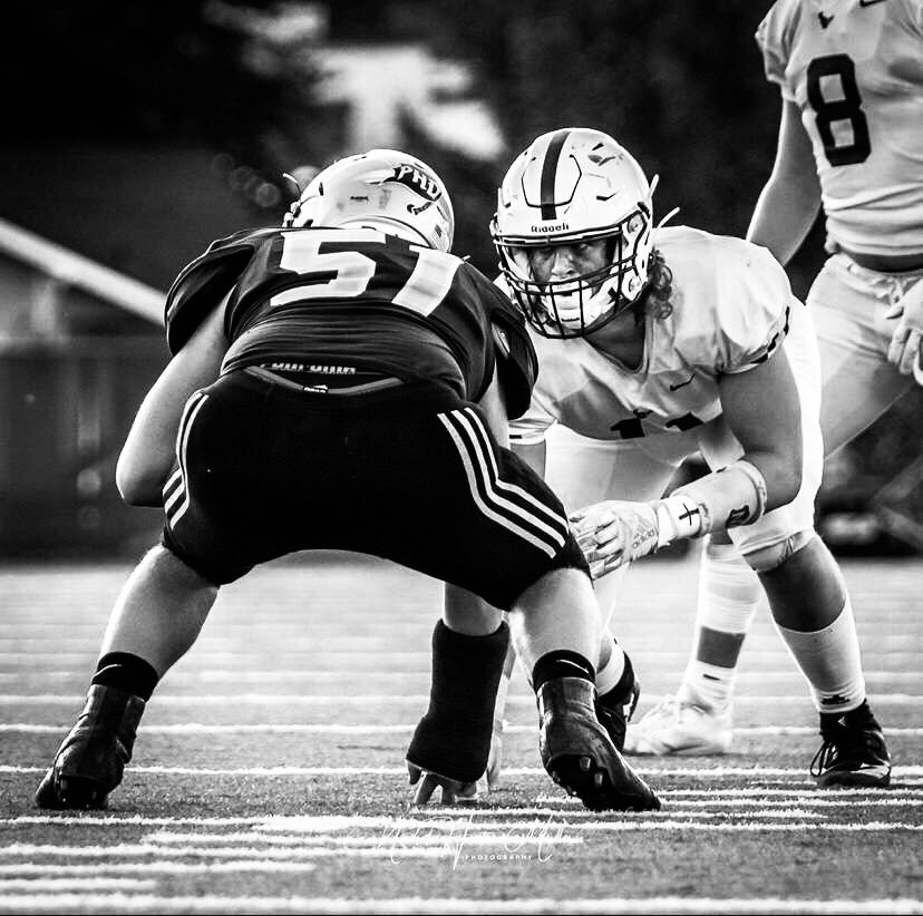 If you are a football person please join the challenge of posting a football photo. Just one picture, no description. Please copy the text in your status, post a picture, and look at some great pictures.