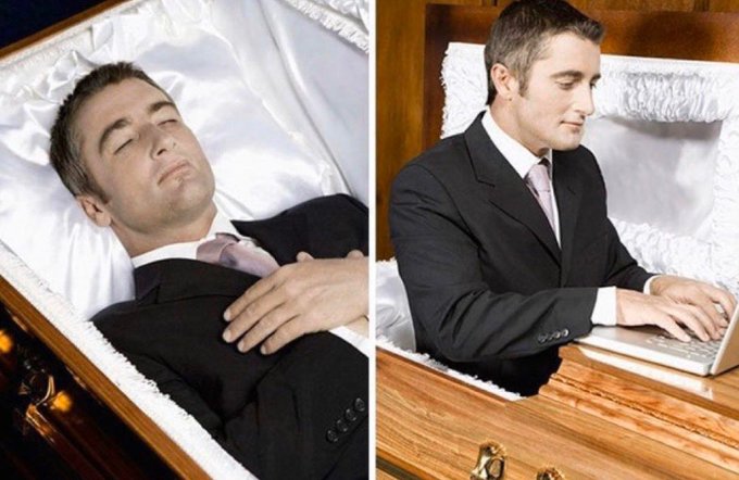 when coronavirus kills you but you still have to upload content on onlyfans https://t.co/EQcXY9i2VF