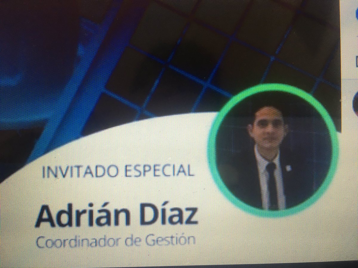 JoseCelisMX's tweet photo. Querido @adriandima16 todo un éxito y 3con casa llena el #SolarTalk ! Felicidades a los amigos y colegas de @AMIF_asociacion, siempre mi respeto y amistad ! 🌞 @ceortizdiaz @Aldodiaz https://t.co/hR00ljY5dm