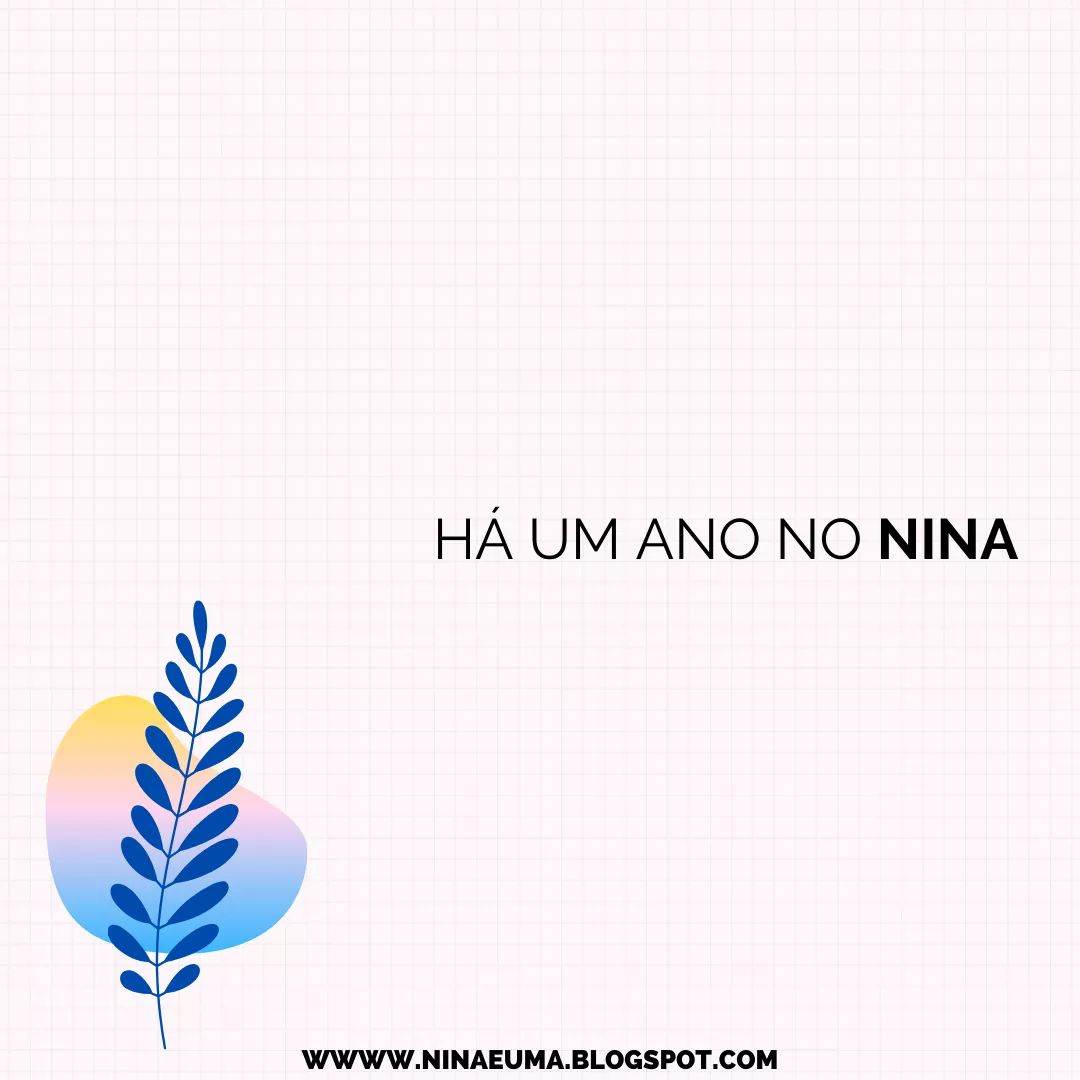 ninaeuma's tweet photo. Há um ano no @ninaeuma, eu falei sobre o seriado "Coisa mais linda", que traz questões de liberdade e violências femininas. 

Bora reler? https://t.co/EaoQ9lF5B5 https://t.co/35Fl5fEhUo