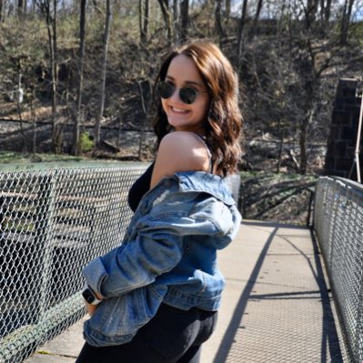 awicky10's tweet photo. #NewProfilePic 🦋✨ https://t.co/avC110xEpW