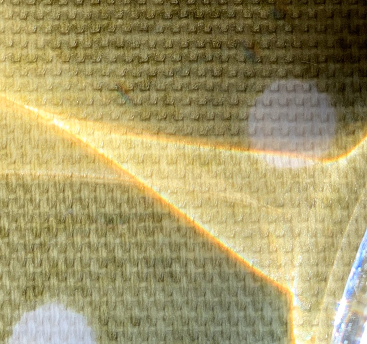 stories_rainbow's tweet image. Today’s rainbow was harder but I found it with help from my son. Today just felt harder all round, so it’s good to know that the rainbow&amp;amp; associated hope is still there to be found if you search hard enough, accept help&amp;amp;don’t give up! 😎#searchforrainbows #searchforhope #stayhome