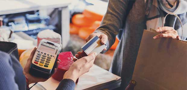 ScatterlingCo's tweet image. We stand together by standing apart. @OccHealthSafety recently published our blog that covers how to keep essential services workers safe in the midst of COVID-19. Learn more here: ow.ly/MH8S50yXSnv

#covid19 #coronavirus #essentialserviceworkers #safety #usa