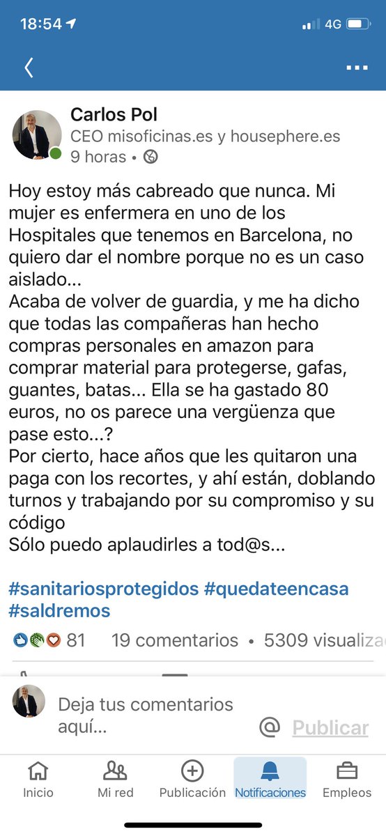 karlitospol's tweet photo. @ristomejide https://t.co/1PTeEyN6ii